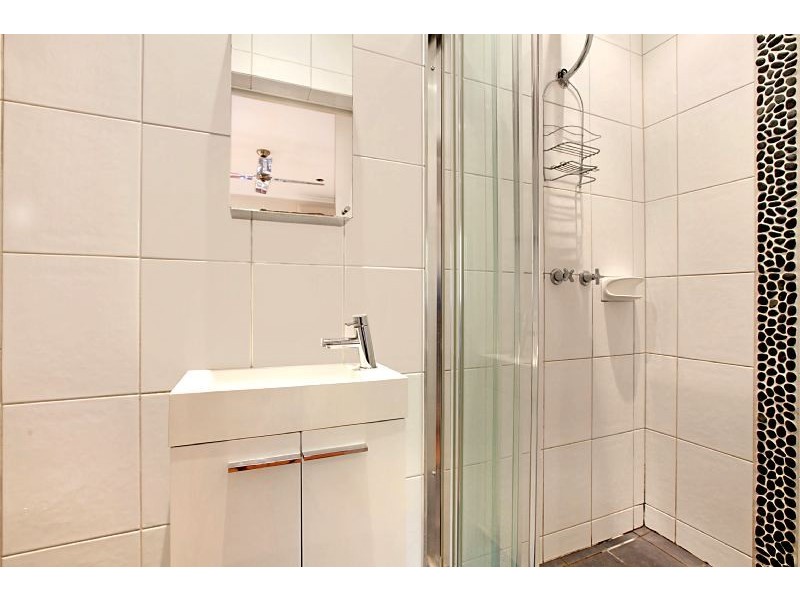 2/3 Kelsey Crescent, Millner NT 0810