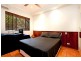 2/3 Kelsey Crescent, Millner NT 0810