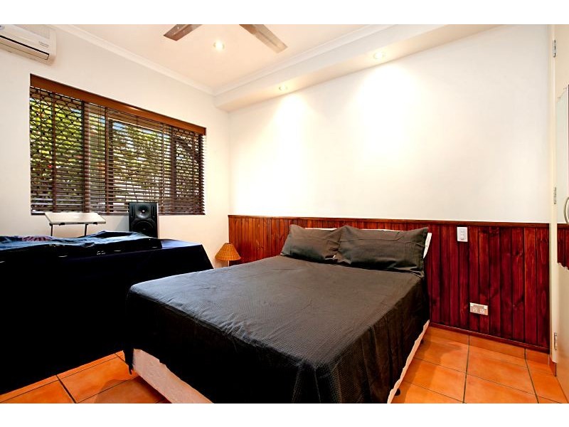 2/3 Kelsey Crescent, Millner NT 0810