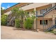 2/3 Kelsey Crescent, Millner NT 0810