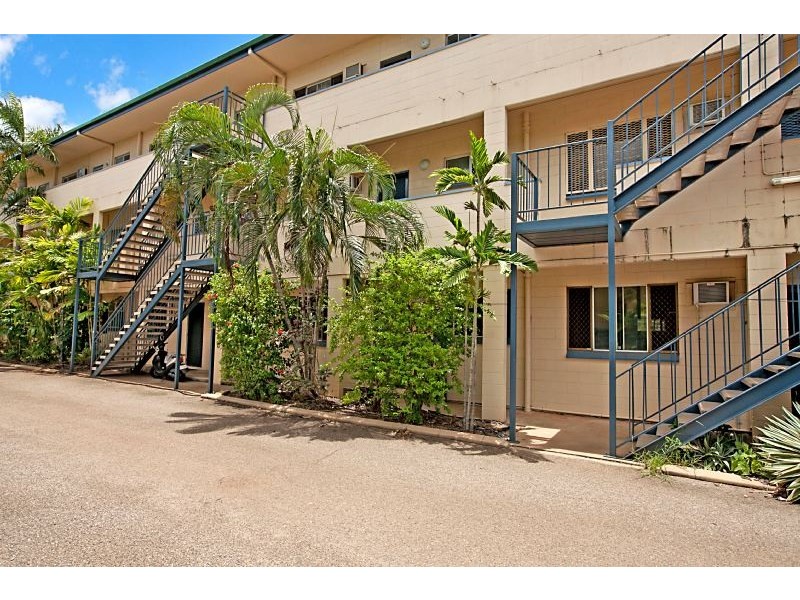 2/3 Kelsey Crescent, Millner NT 0810