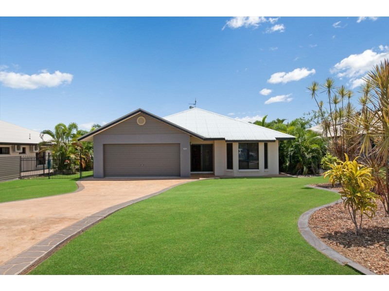 121 Forrest Parade, Rosebery NT 0832