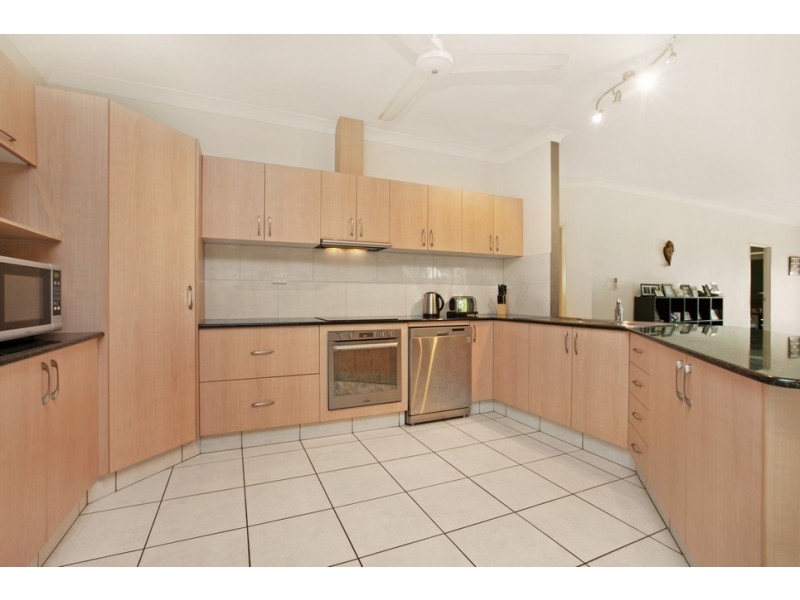 121 Forrest Parade, Rosebery NT 0832