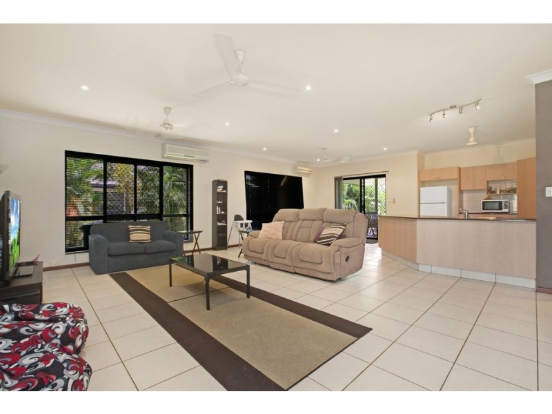 121 Forrest Parade, Rosebery NT 0832
