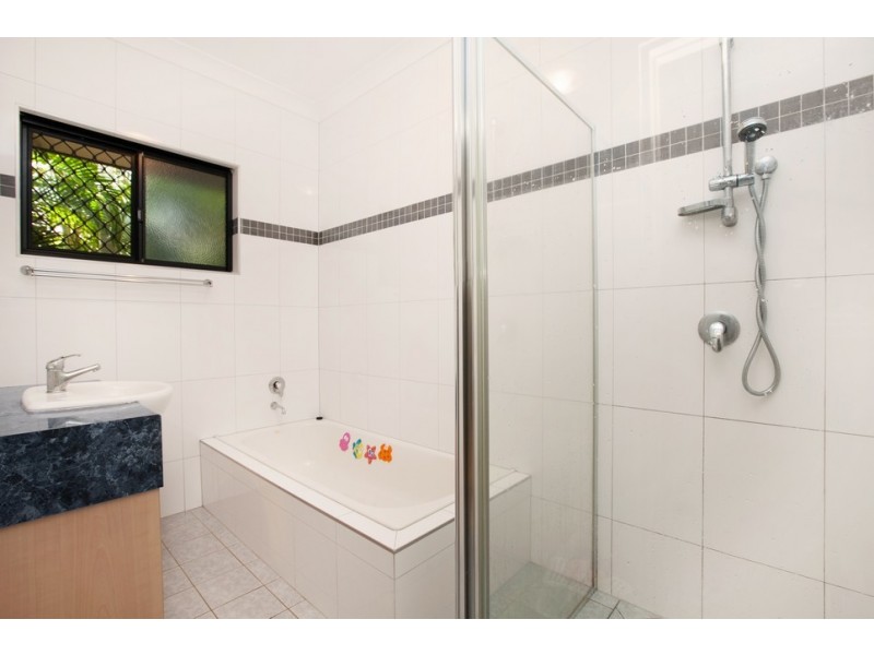 121 Forrest Parade, Rosebery NT 0832