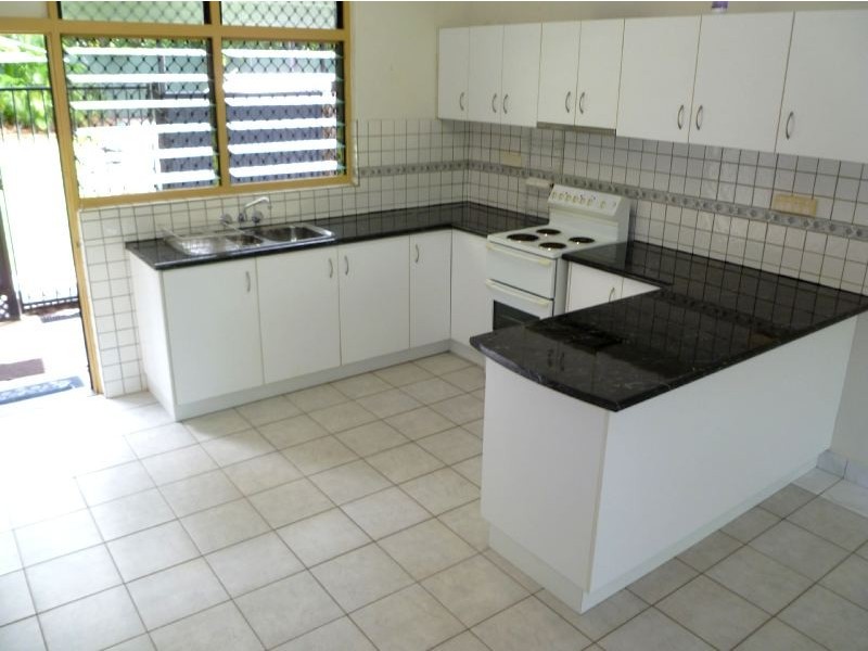 1/4 Meigs Court, Stuart Park NT 0820