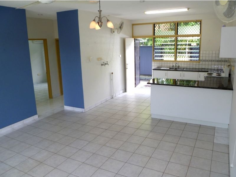 1/4 Meigs Court, Stuart Park NT 0820