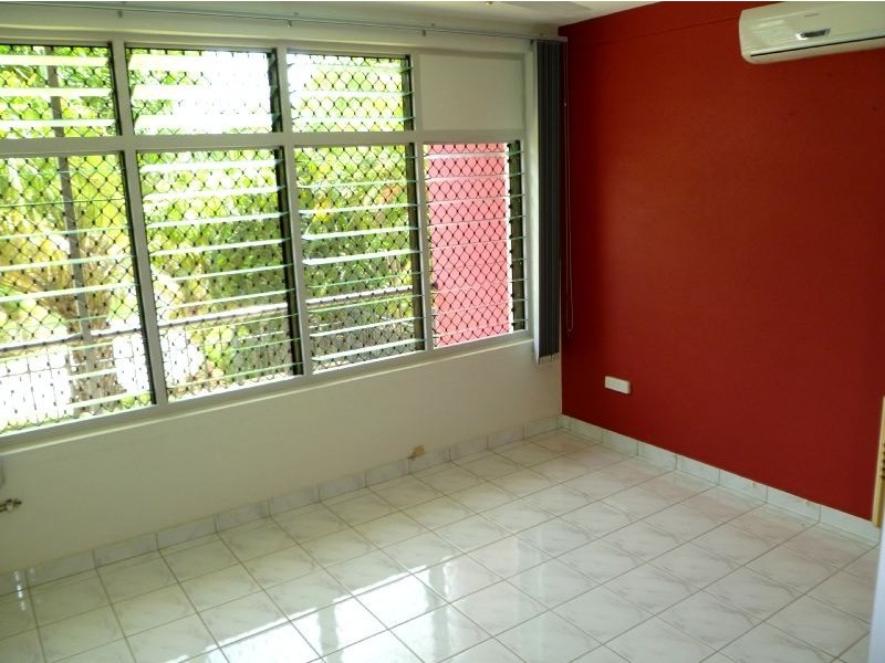 1/4 Meigs Court, Stuart Park NT 0820