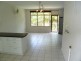 1/4 Meigs Court, Stuart Park NT 0820