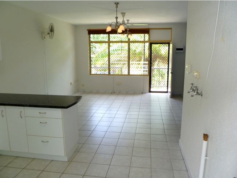 1/4 Meigs Court, Stuart Park NT 0820