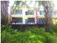 1/4 Meigs Court, Stuart Park NT 0820