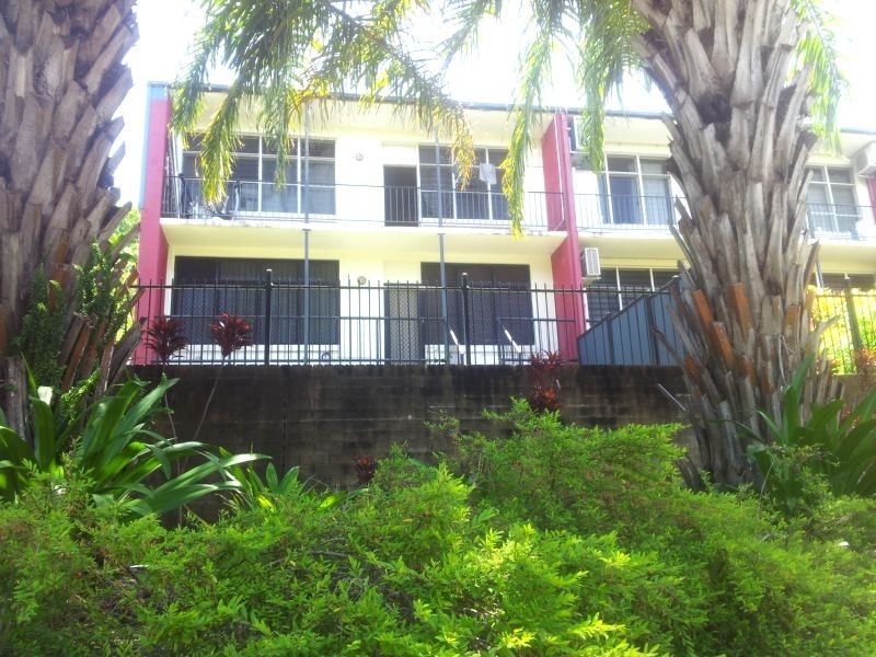 1/4 Meigs Court, Stuart Park NT 0820