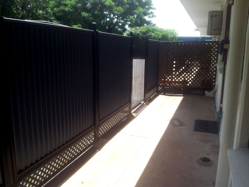 1/4 Meigs Court, Stuart Park NT 0820