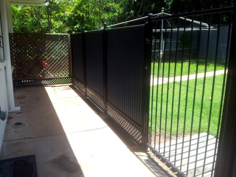 1/4 Meigs Court, Stuart Park NT 0820