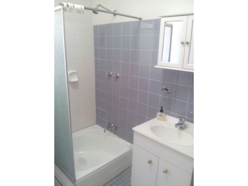 1/4 Meigs Court, Stuart Park NT 0820