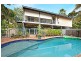 4 Riveral Court, Driver NT 0830