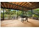 4 Riveral Court, Driver NT 0830