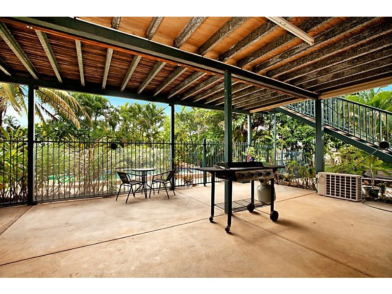 4 Riveral Court, Driver NT 0830