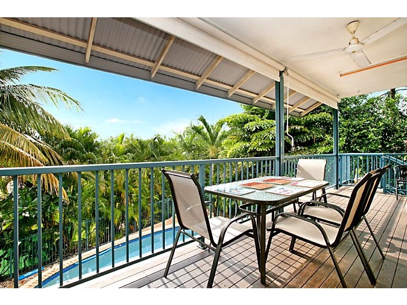 4 Riveral Court, Driver NT 0830