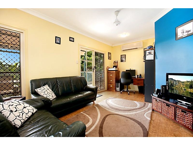 4 Riveral Court, Driver NT 0830
