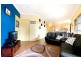 4 Riveral Court, Driver NT 0830
