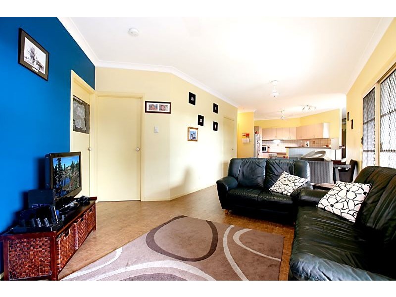 4 Riveral Court, Driver NT 0830