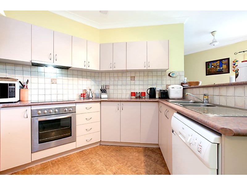 4 Riveral Court, Driver NT 0830