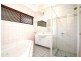 4 Riveral Court, Driver NT 0830