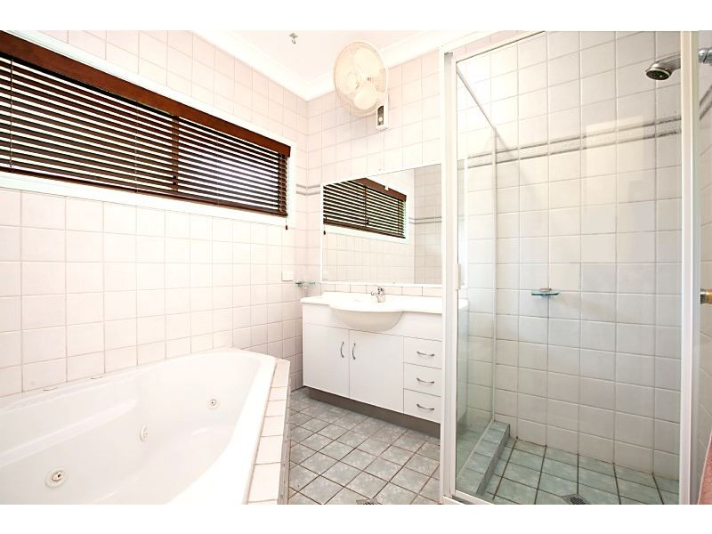 4 Riveral Court, Driver NT 0830