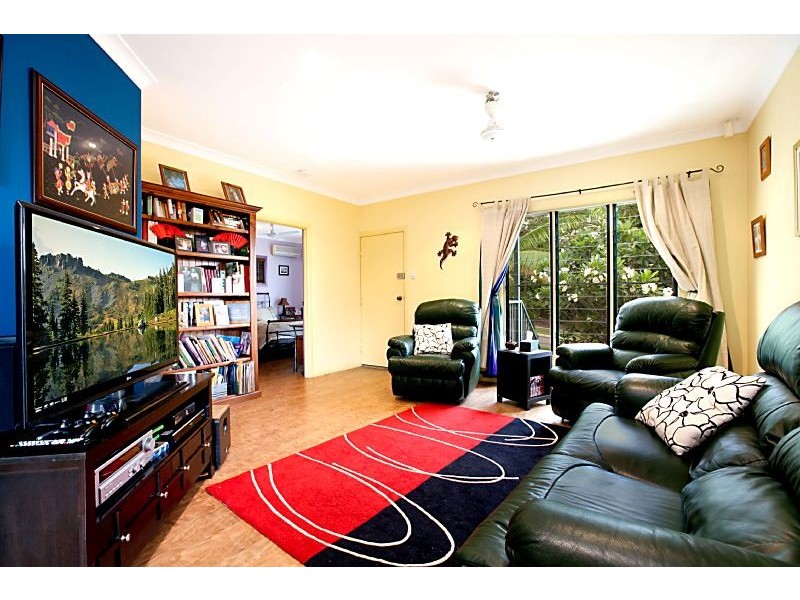 4 Riveral Court, Driver NT 0830