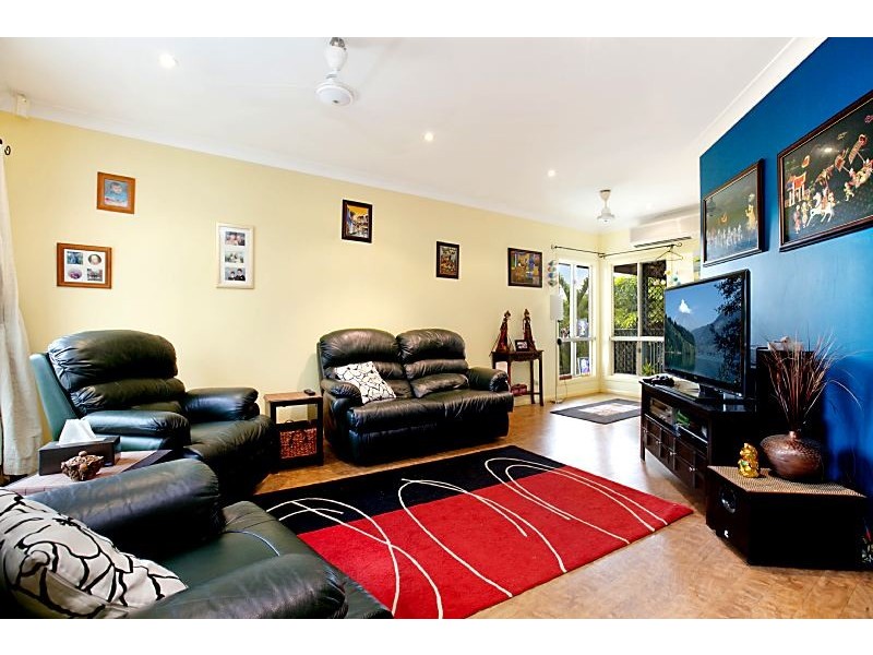 4 Riveral Court, Driver NT 0830