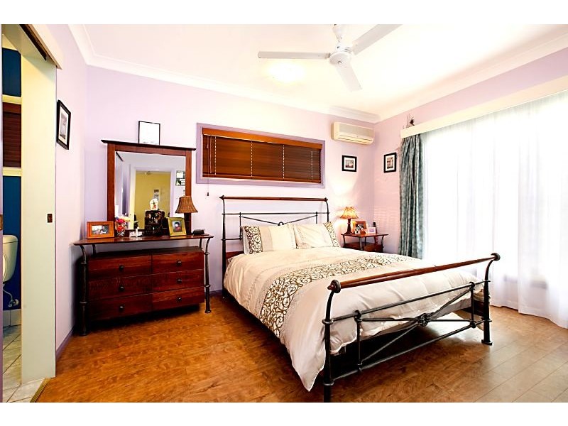 4 Riveral Court, Driver NT 0830