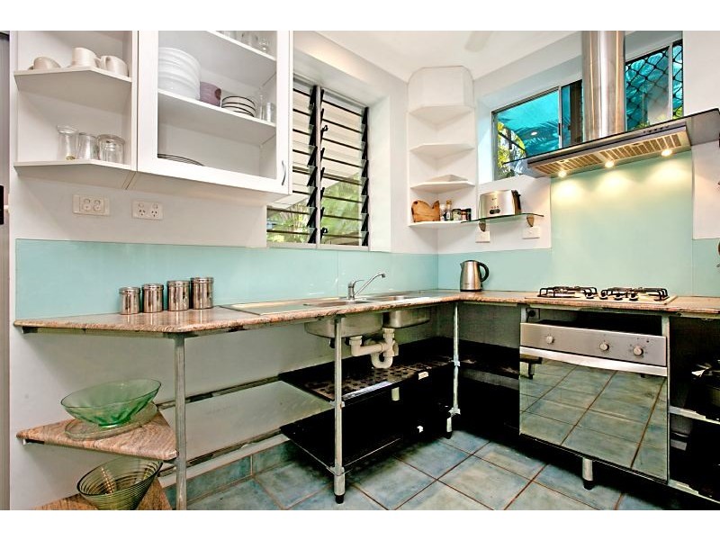 21 Darwent Street, Malak NT 0812