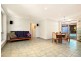 21 Darwent Street, Malak NT 0812