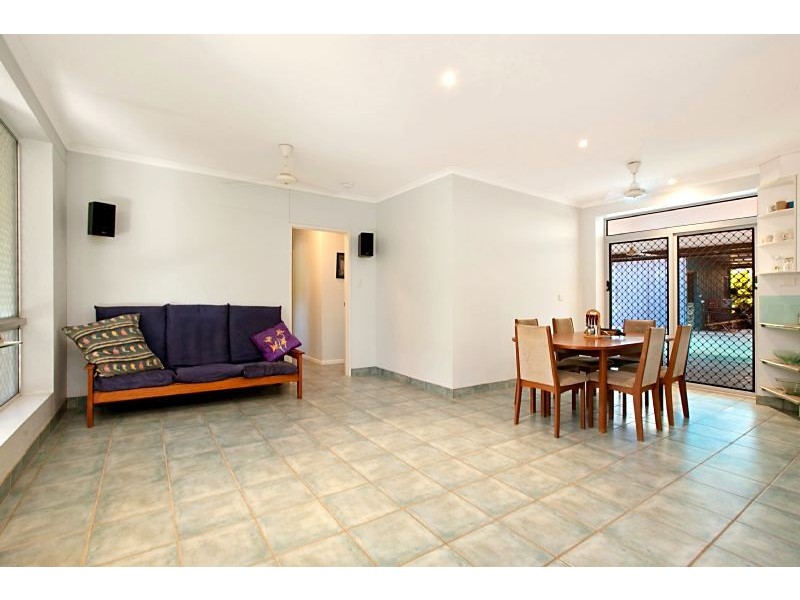 21 Darwent Street, Malak NT 0812