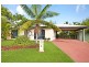 12 Protea Court, Rosebery NT 0832