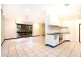 12 Protea Court, Rosebery NT 0832