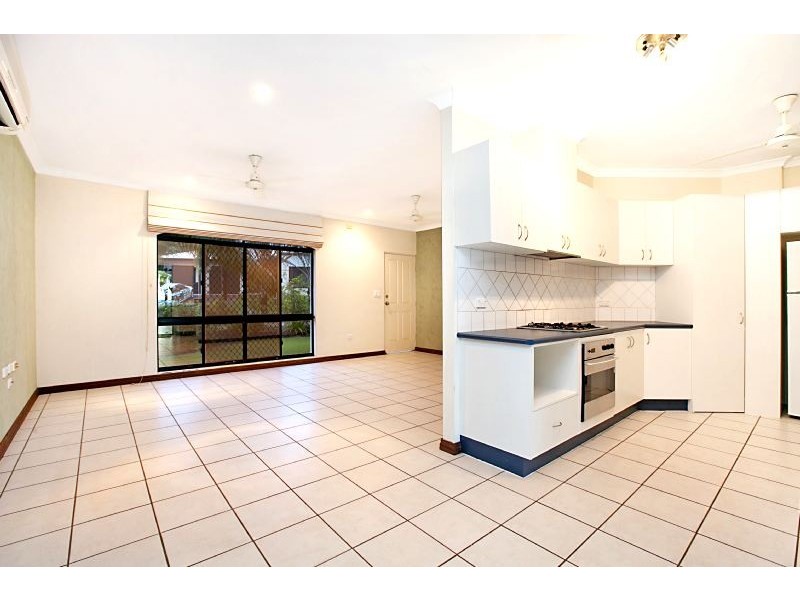 12 Protea Court, Rosebery NT 0832
