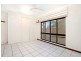 12 Protea Court, Rosebery NT 0832