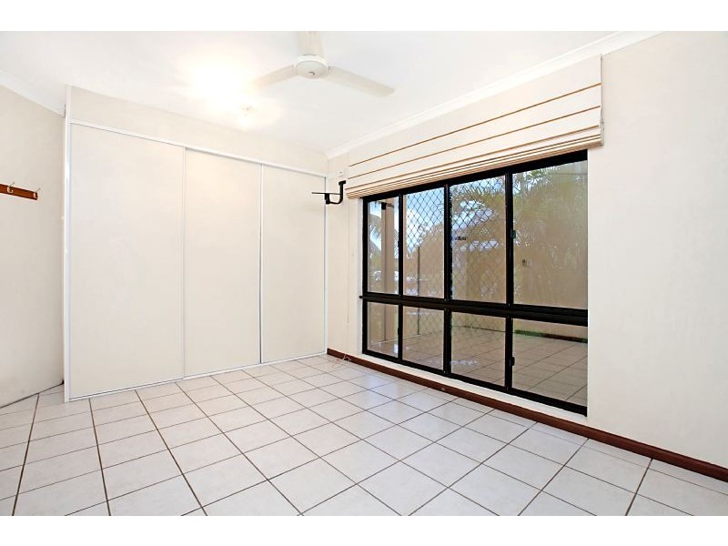 12 Protea Court, Rosebery NT 0832