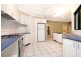 12 Protea Court, Rosebery NT 0832