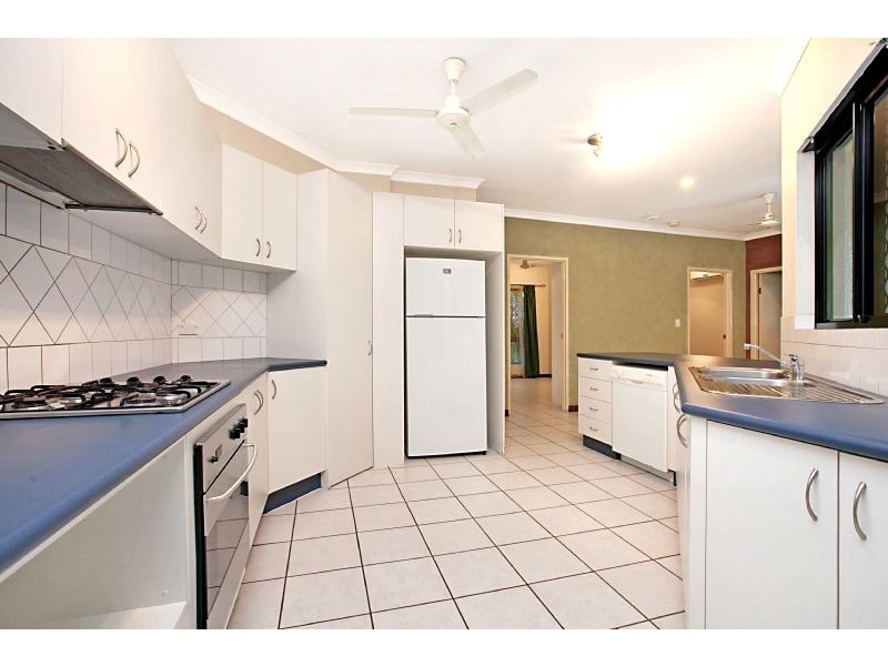 12 Protea Court, Rosebery NT 0832