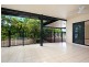 12 Protea Court, Rosebery NT 0832