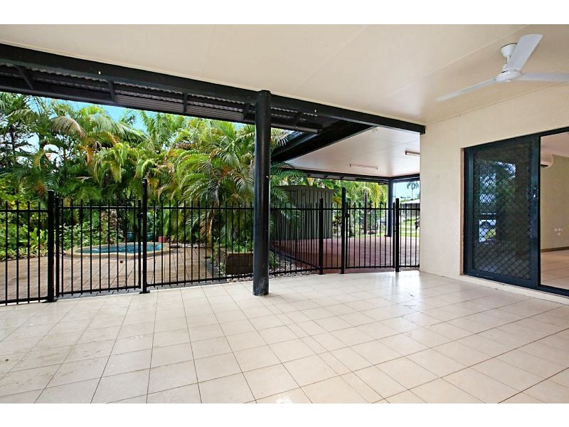 12 Protea Court, Rosebery NT 0832