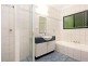 12 Protea Court, Rosebery NT 0832