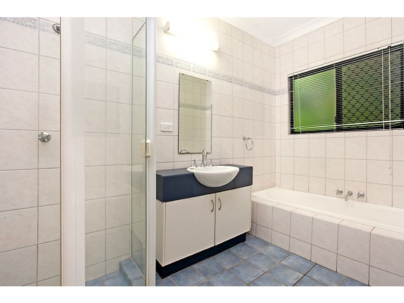 12 Protea Court, Rosebery NT 0832