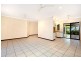 12 Protea Court, Rosebery NT 0832