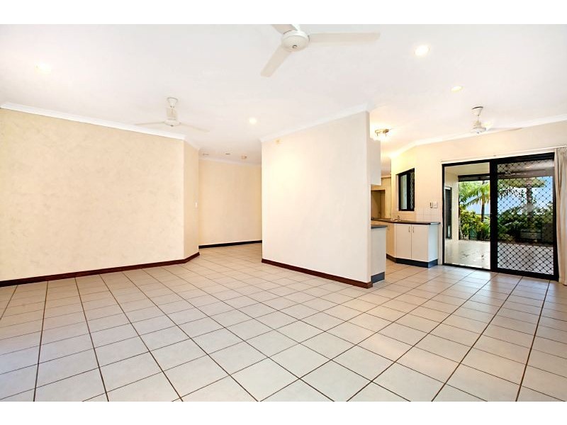 12 Protea Court, Rosebery NT 0832