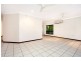 12 Protea Court, Rosebery NT 0832