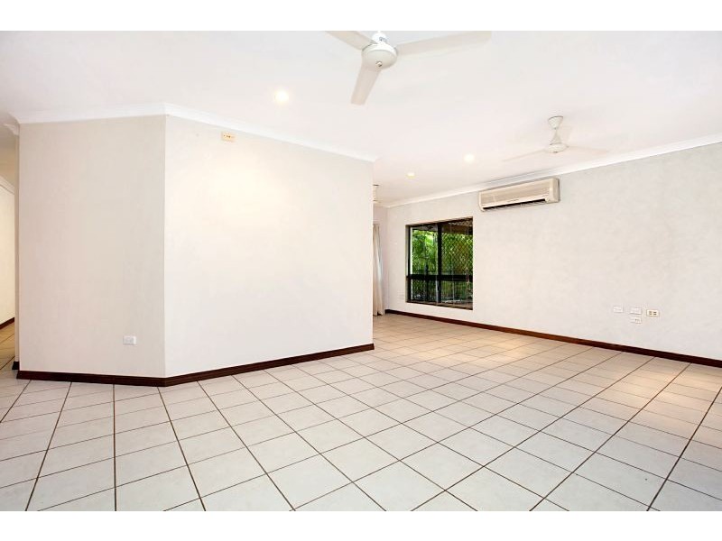 12 Protea Court, Rosebery NT 0832